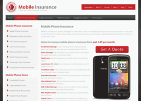 directmobileinsurance.co.uk