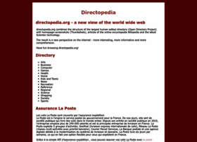 directopedia.org