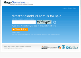 directoriesaddurl.com