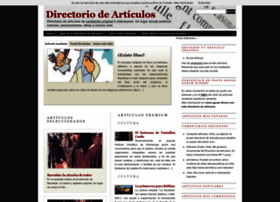 directorio-articulos.com