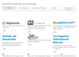 directorio.bitcoin-portugal.com