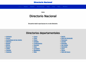 directoriodelinks.org