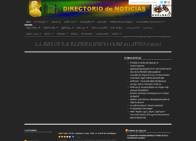 directoriodenoticias.wordpress.com