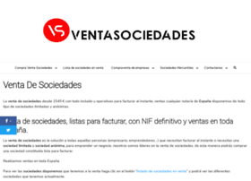directorioempresas.org.es