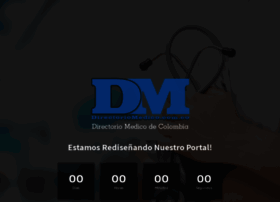 directoriomedico.com.co