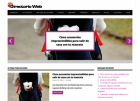 directorioweb.info