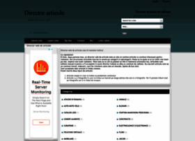 directorweb.felicitari-virtuale.ro
