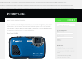 Directory-global.com