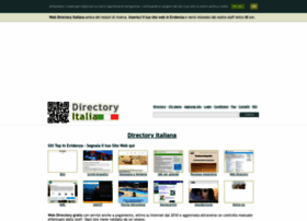 directory-italia.com