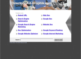 directory-kit-graphik.com