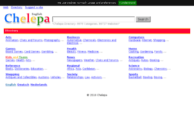 directory.chelepa.com