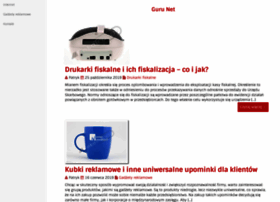 directory.gurunet.pl