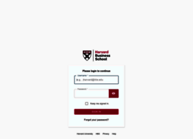 directory.hbs.edu