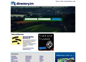 directory.im