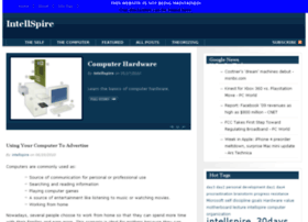 directory.intellspire.net