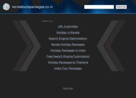 directory.keralatourspackages.co.in