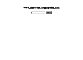 directory.megaspider.com