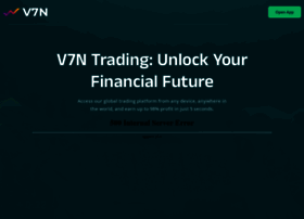 directory.v7n.com