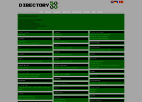 directory5000.com