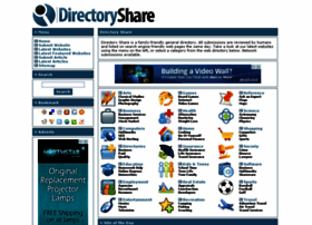 directoryshare.com