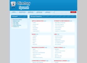 directoryspunch.com