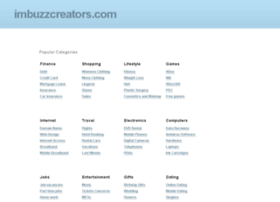 directorysubmitter.imbuzzcreators.com
