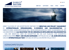 directsuccess.de