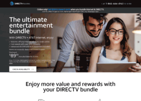 directv-deals.com