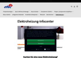 direkt-elektroheizung.de