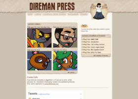 direman.com