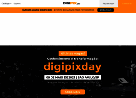 direto.digipix.com.br