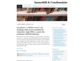 dirittocondominiale.wordpress.com
