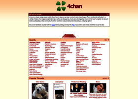 dis.4chan.org