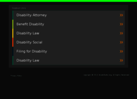 disabilitybiz.org