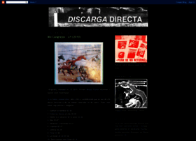 discargadirecta.blogspot.com