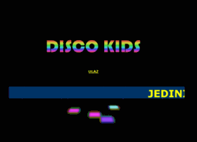discokids.co.rs