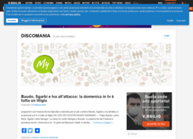 discomania.myblog.it
