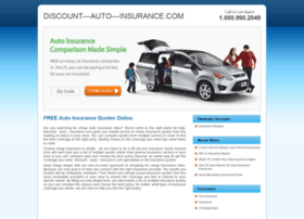 Discount---auto---insurance.com
