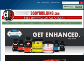 discount-bodybuilding-supplements.com