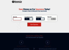 discount-car-insurance-rates.com