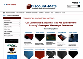 Discount-mats.com