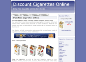 discountcigarettes-online.com