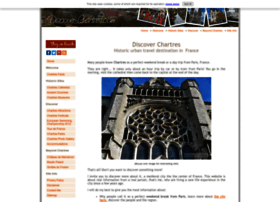discover-chartres.com
