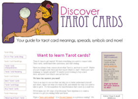 discover-the-meaning-of-tarot.com