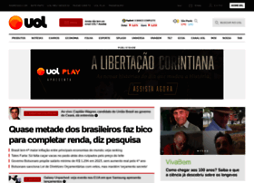 discoverybrasil.uol.com.br