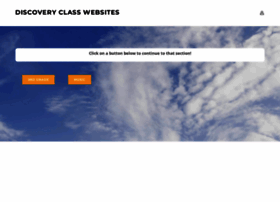 Discoveryclasses.weebly.com