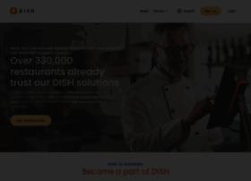 Dish.co