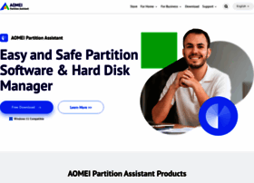 disk-partition.com