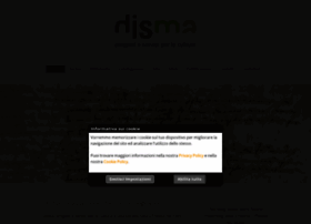 disma-it.com