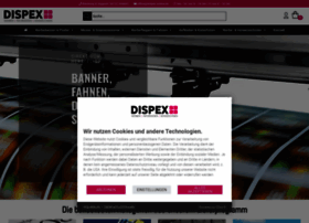 dispex-graphics.de